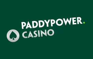 Paddy Power Casino