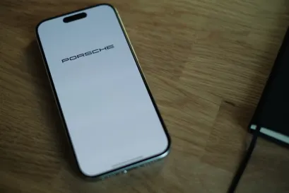 RedAxePlay Casino Mobilapp